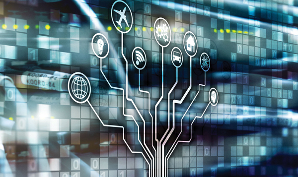 Vanderbilt University