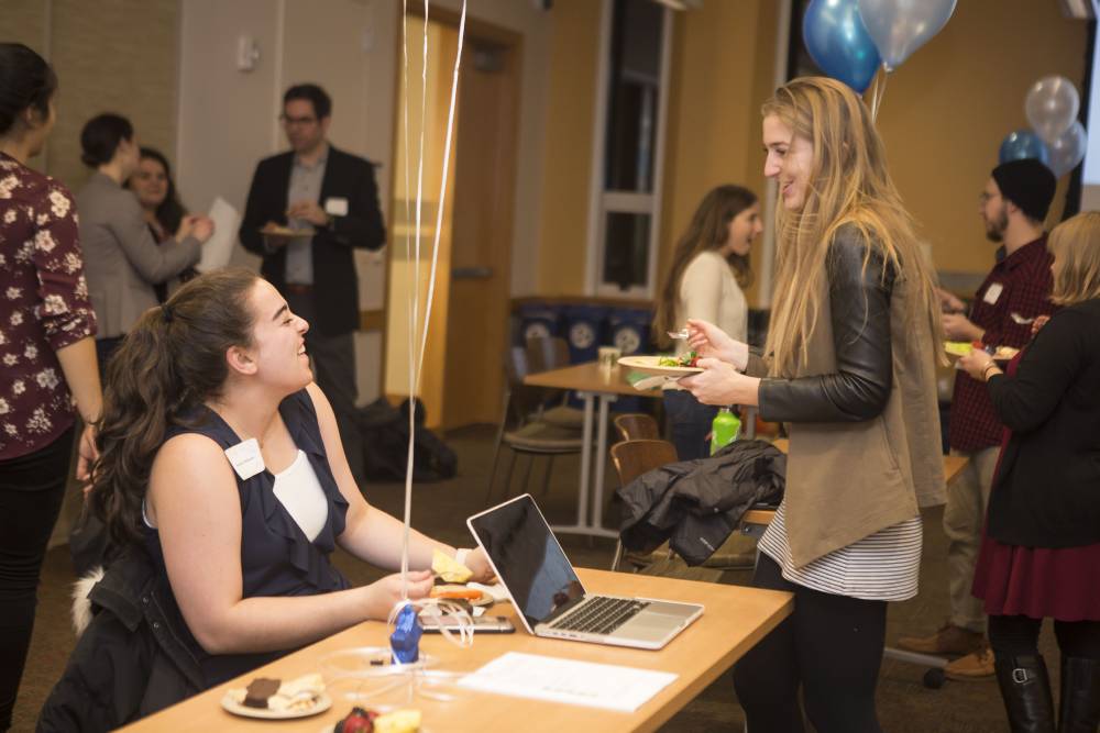 Vanderbilt University