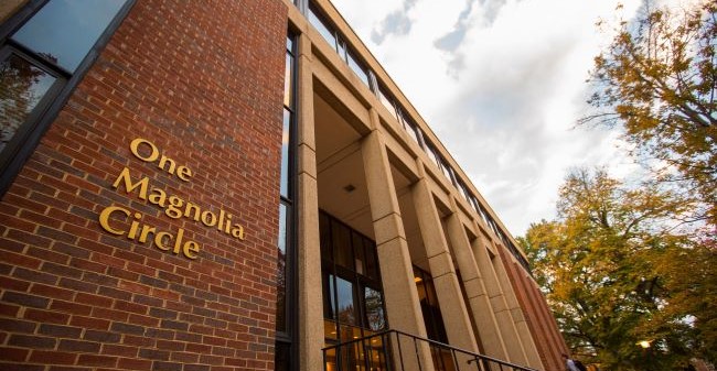 Vanderbilt University