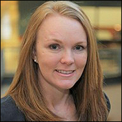 Vanderbilt University