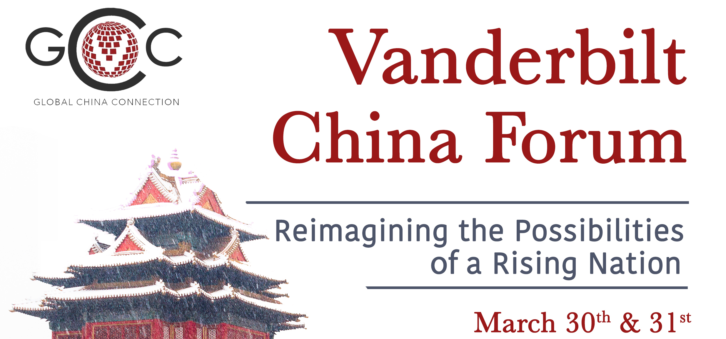 Vanderbilt University