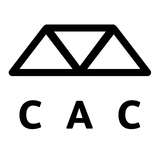 Screenshot-2023-01-25-at-11.14.21-AM