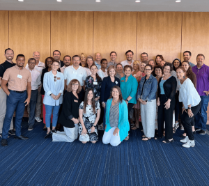 EMBAC Southeast Regional Conference