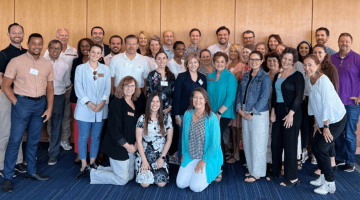 EMBAC Southeast Regional Conference