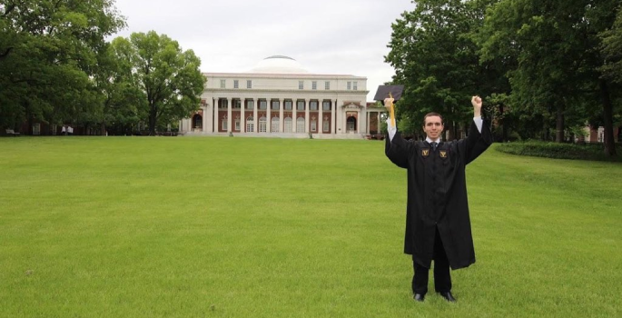 Vanderbilt University