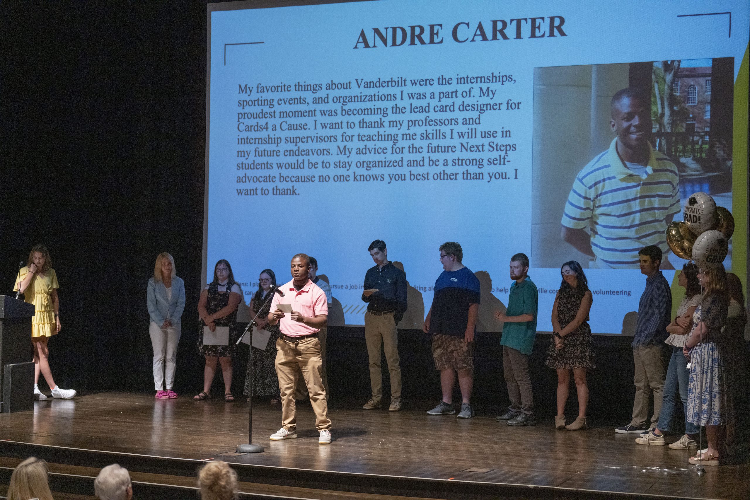 Vanderbilt University