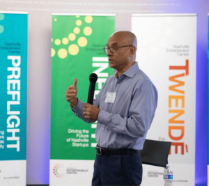 Health Valuation Lab