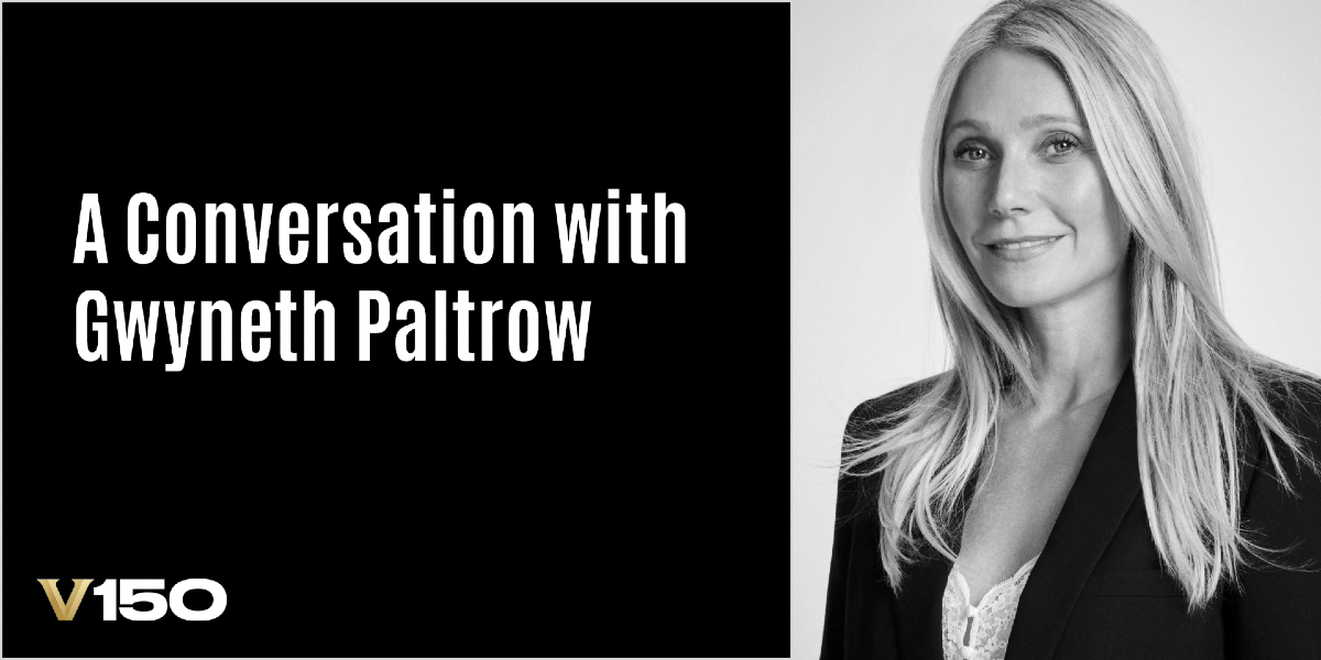 Vanderbilt University