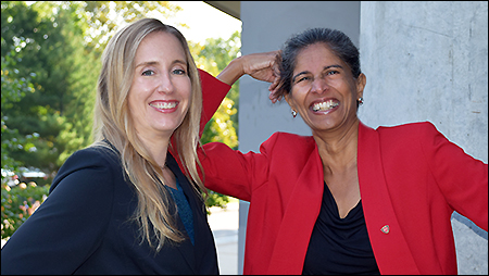 Vanderbilt University