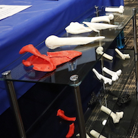 Vanderbilt University