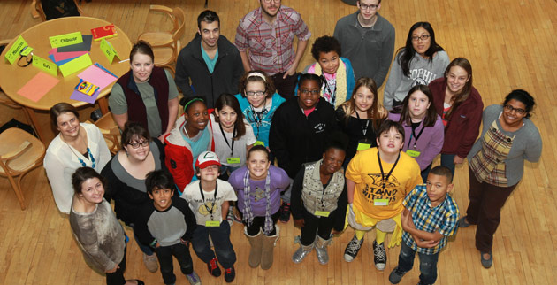 Vanderbilt University