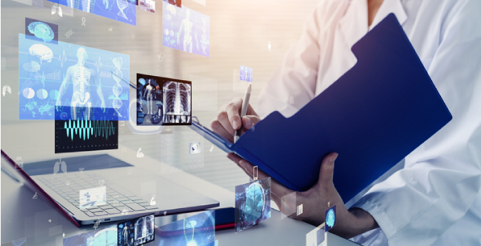 Vanderbilt University