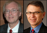 Vanderbilt University