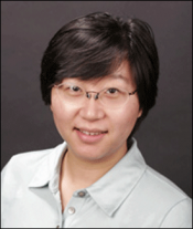 Vanderbilt University