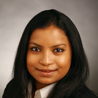 Vanderbilt University