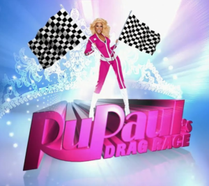 rupauls drag race