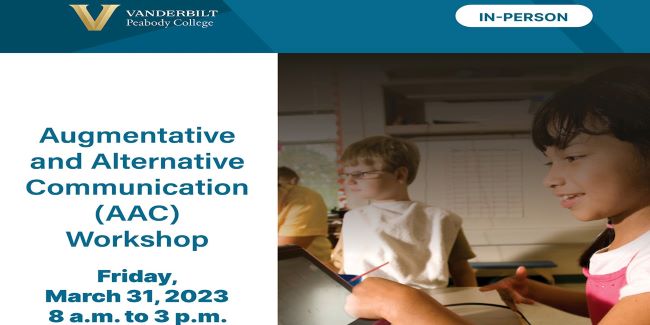 Vanderbilt University