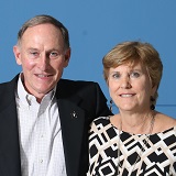 Vanderbilt University