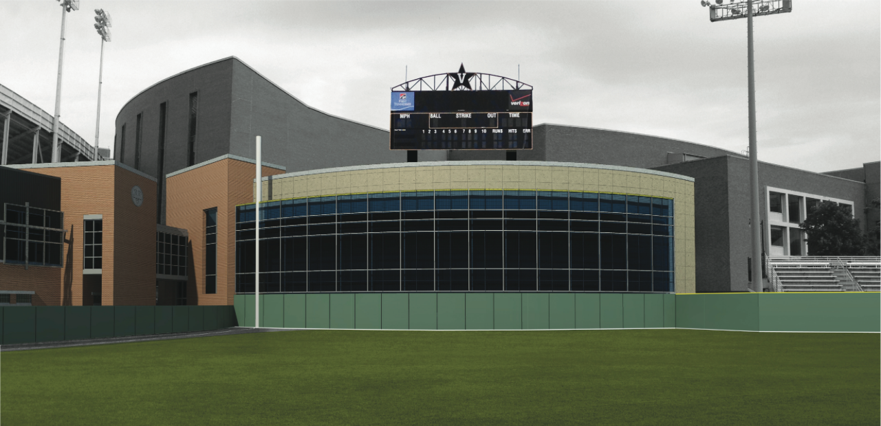 Vanderbilt University