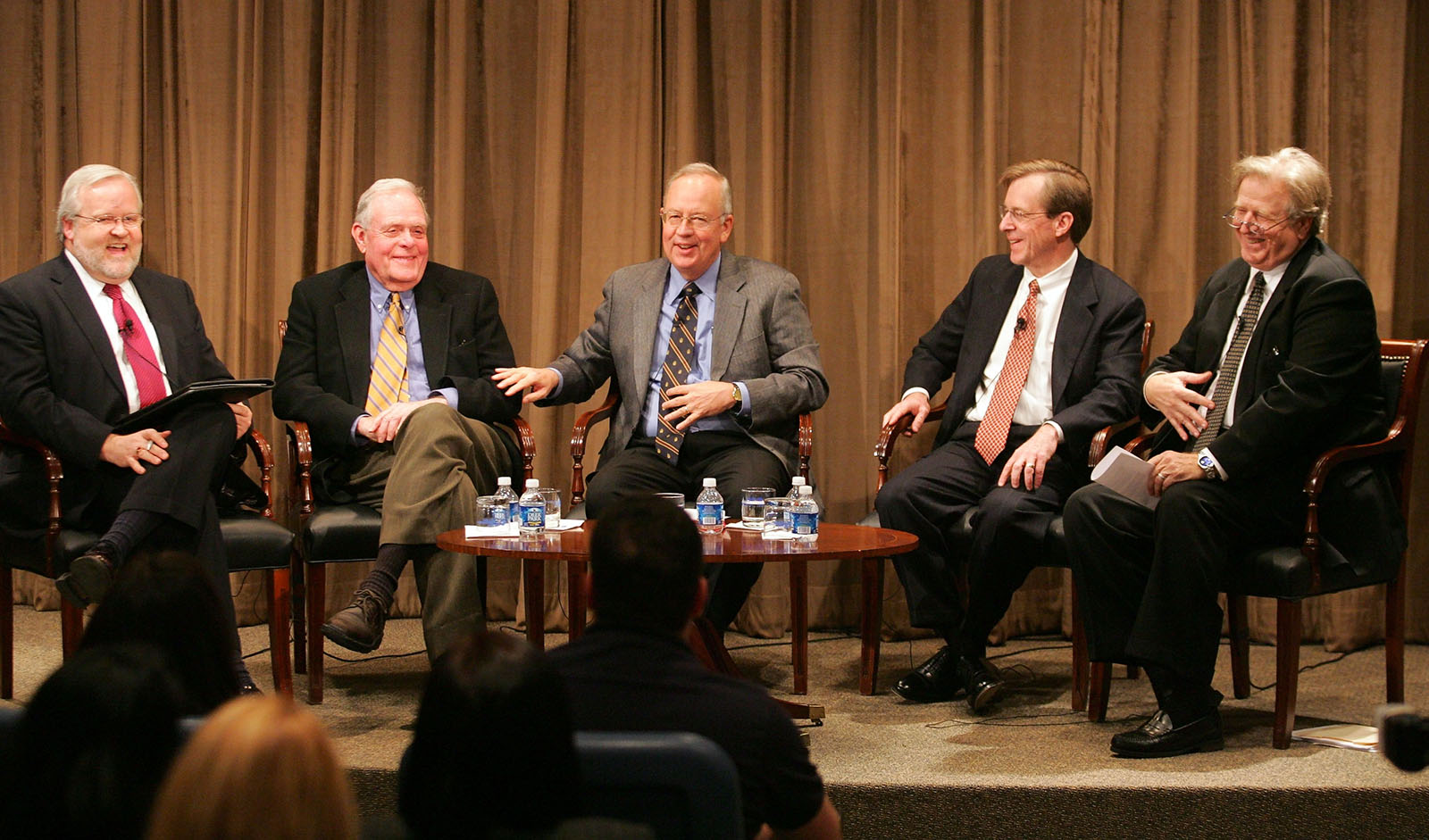 Vanderbilt University