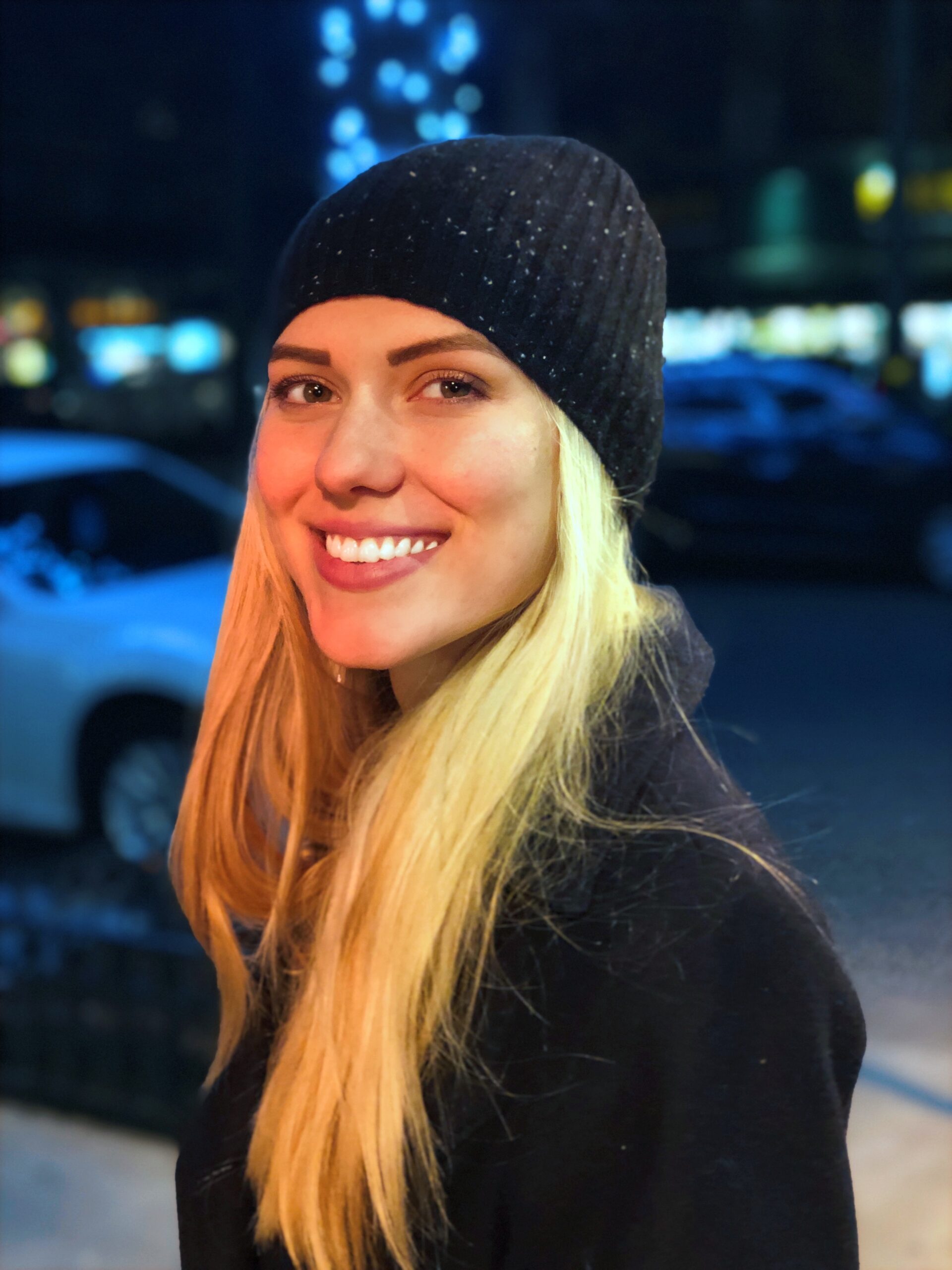 Vanderbilt University