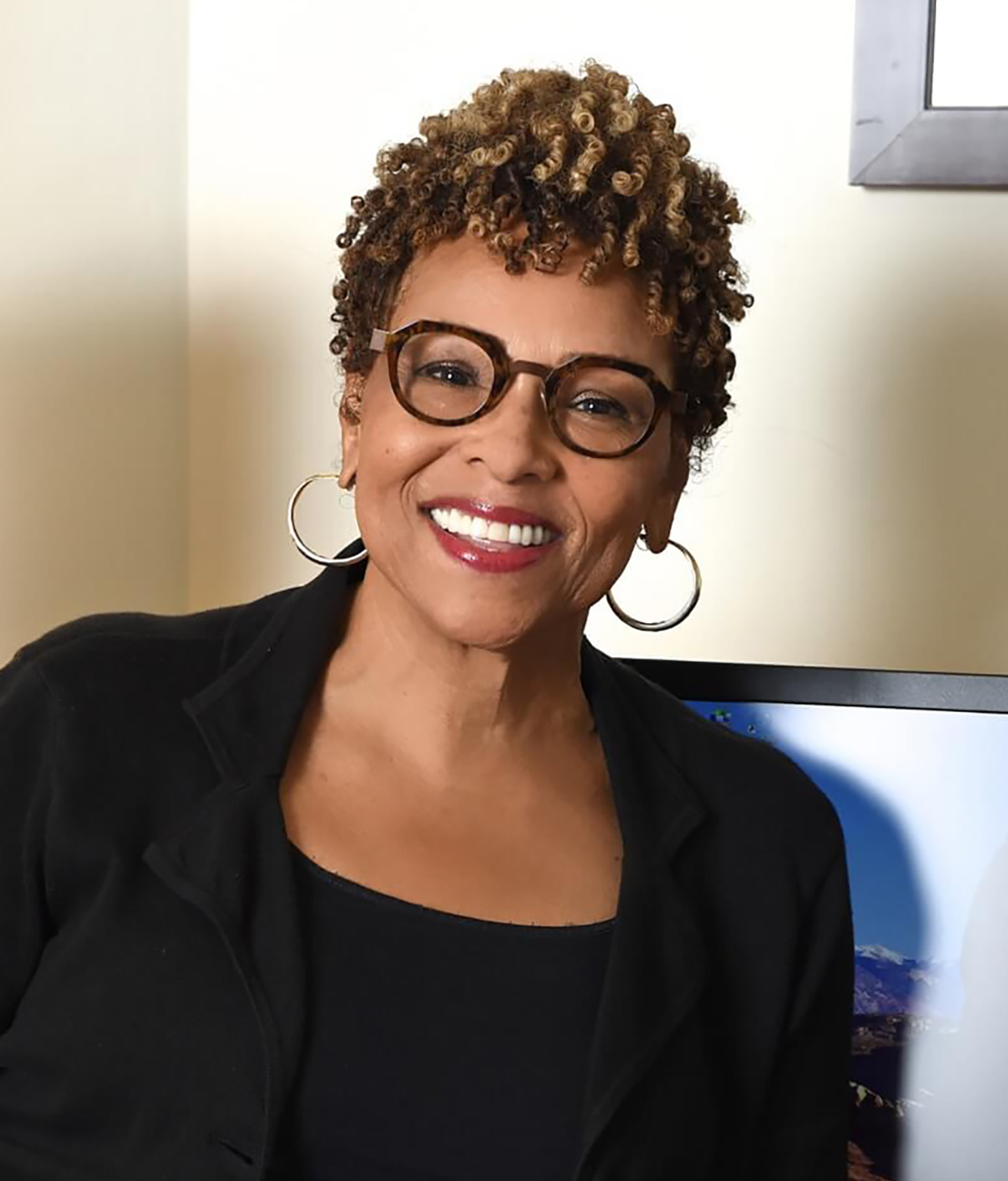 Vanderbilt University