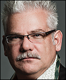 Vanderbilt University