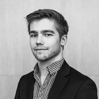 Vanderbilt University