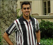 Vanderbilt University