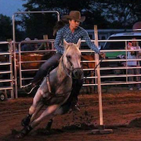 Vanderbilt University