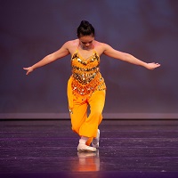 Vanderbilt University