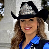 Vanderbilt University