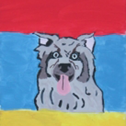 Vanderbilt University