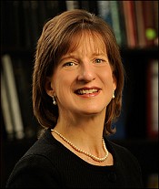 Vanderbilt University