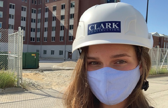 Vanderbilt University