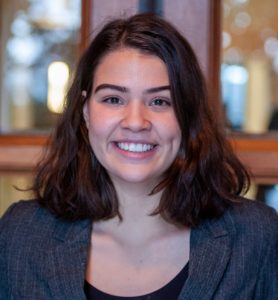 Vanderbilt University