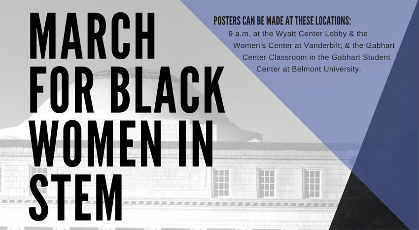 Vanderbilt University