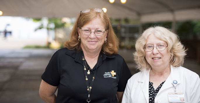 Vanderbilt University