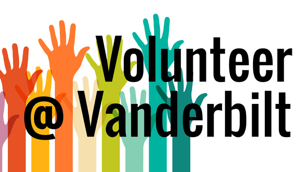 Vanderbilt University