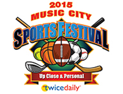 Vanderbilt University