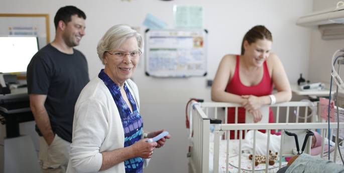 Vanderbilt University
