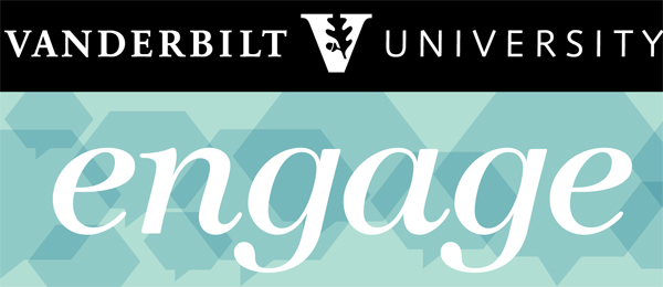 Vanderbilt University