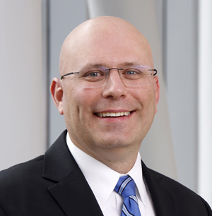 Wesley Self, MD, MPH