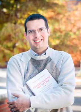 Vanderbilt University