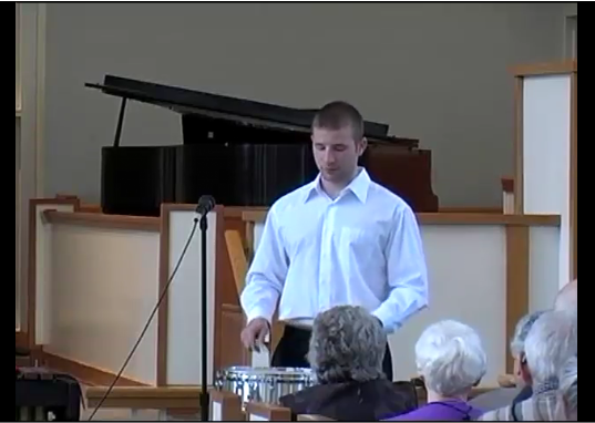 Vanderbilt University