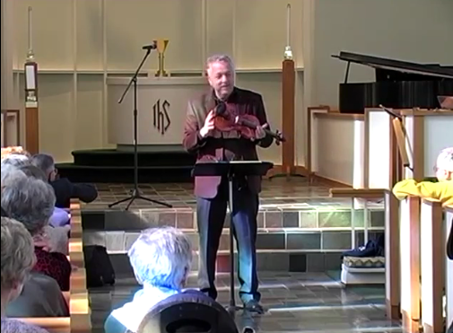 Vanderbilt University