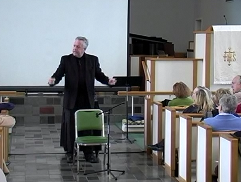 Vanderbilt University