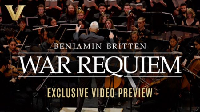 Vanderbilt University