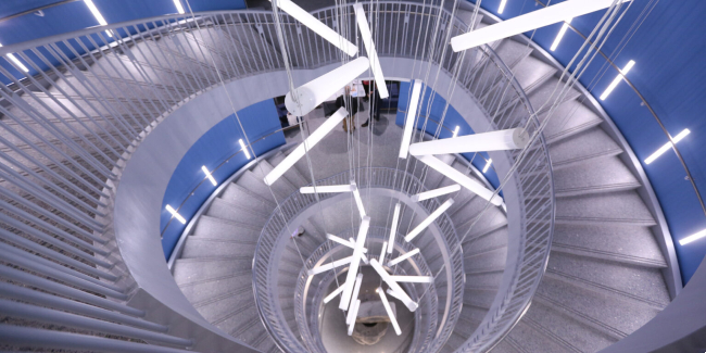 University of Memphis joins NSF’s Mid-South I-Corps Hub expanding Tennessee’s innovation corridor