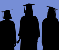 Vanderbilt University